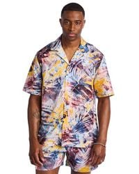 adidas - Aop Magliette - Lyst