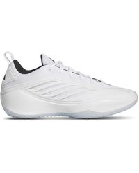 adidas - Believe That 1 Sneakers - Lyst