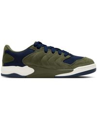 Nike - Session Sneakers - Lyst