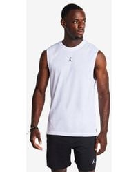 Nike - Mj Sport Hoodies - Lyst