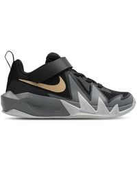 Nike - S.T. Dynamite Toddler Trainers - Lyst