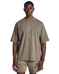 KTZ - Nba T-Shirts - Lyst