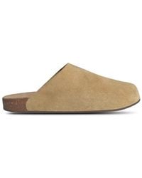 adidas - Adimule Flip-Flops And Sandals - Lyst