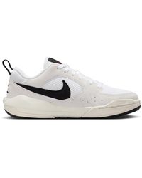 Nike - Era Shoes - Lyst