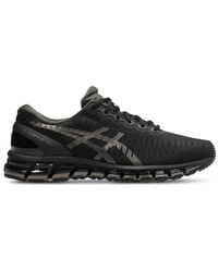 Asics - Gel-Quantum 360 I - Lyst