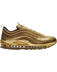 nike 97 mens sale