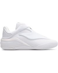 Converse - Shai Uomo - Lyst