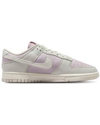Nike - Dunk Chaussures - Lyst