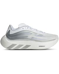 adidas - Hyperboost Euphoria Damen Sneaker - Lyst