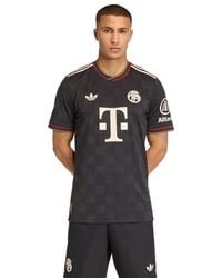 adidas - Authentic Uomo - Lyst