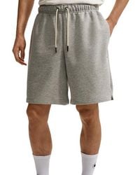 Nike - Standard Issue Dri-Fit Basketball Shorts Shorts - Lyst