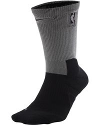 basket nike elite homme