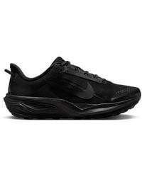 Nike - Pegasus Donna - Lyst