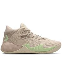 Converse - All Star Schoenen - Lyst