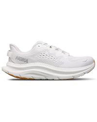 Hoka One One - Kawana Mujer Zapatillas - Lyst