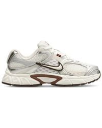 Nike - V5 Rnr Sneakers - Lyst