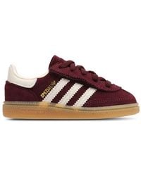 adidas - Handball Spezial Baby Shoes - Lyst