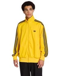 adidas - Firebird Uomo - Lyst