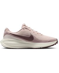 Nike - Revolution 8 Sneakers - Lyst