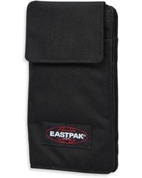 Eastpak - Small Item Bags - Lyst