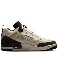 Nike - Spizike Sneakers - Lyst