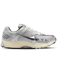 Nike - Zoom Shoes - Lyst