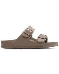 Birkenstock - Arizona Flip-Flops And Sandals - Lyst