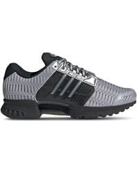adidas - Climacool 1 Herren Sneaker - Lyst
