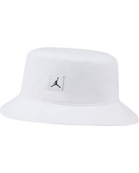 Nike Hats for Women - Up to 53% off at Lyst.ca