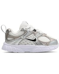 Nike - V5 Rnr Baby Shoes - Lyst