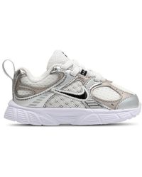 Nike - V5 Rnr Baby Shoes - Lyst