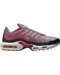 Nike Air Max Plus Sneakers for Men - Up to 15% off | Lyst