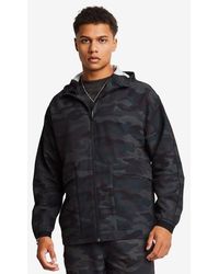 LCKR - Teslin Shasta Jackets - Lyst