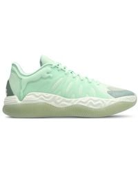 PUMA - Hali Sneakers - Lyst