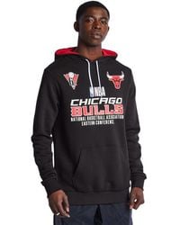 KTZ - Nba Homme - Lyst