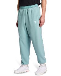 Nike - Kobe Pants - Lyst