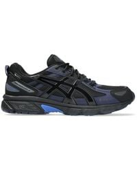 Asics - Gel-Venture Sneakers - Lyst