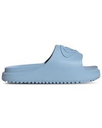 adidas - Campus Flip-Flops And Sandals - Lyst