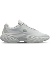 Lacoste - Spinor Uomo - Lyst