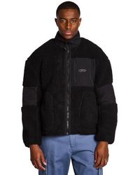 Street Cartel - Jackets - Lyst