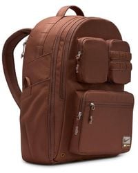 Nike - Utility Power Backpack Bags - Lyst