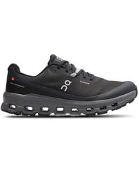 On Shoes - Cloudvista Sneakers - Lyst