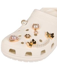 Crocs™ - Jibbitz - Lyst