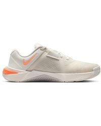 Nike - Metcon 10 Sneakers - Lyst