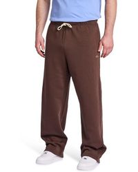 Nike - Standard Issue Pants - Lyst