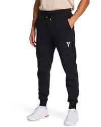Nike - Kobe Broeken - Lyst