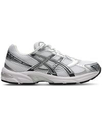 Asics - Gel-1130 Sneakers - Lyst