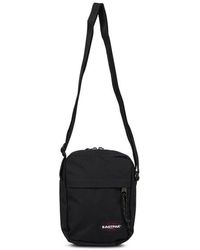 Eastpak - The One Bags - Lyst