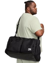 Nike - Utility Power 2.0 Bags - Lyst