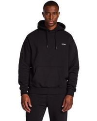 Street Cartel - Carmine Hoodies - Lyst